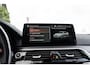 BMW 5-Serie 520i Business Pano Leer Laser Memory