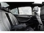 BMW 5-Serie 520i Business Pano Leer Laser Memory