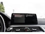 BMW 5-Serie 520i Business Pano Leer Laser Memory