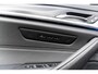 BMW 5-Serie 520i Business Pano Leer Laser Memory