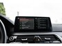 BMW 5-Serie 520i Business Pano Leer Laser Memory