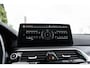 BMW 5-Serie 520i Business Pano Leer Laser Memory