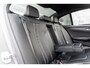 BMW 5-Serie 520i Business Pano Leer Laser Memory
