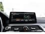 BMW 5-Serie 520i Business Pano Leer Laser Memory