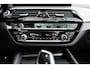 BMW 5-Serie 520i Business Pano Leer Laser Memory