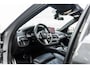 BMW 5-Serie 520i Business Pano Leer Laser Memory