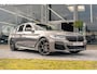 BMW 5-Serie 520i Business Pano Leer Laser Memory