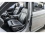 BMW 5-Serie 520i Business Pano Leer Laser Memory