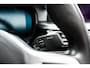 BMW 5-Serie 520i Business Pano Leer Laser Memory