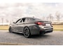 BMW 5-Serie 520i Business Pano Leer Laser Memory