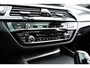 BMW 5-Serie 520i Business Pano Leer Laser Memory