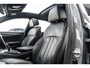 BMW 5-Serie 520i Business Pano Leer Laser Memory