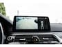 BMW 5-Serie 520i Business Pano Leer Laser Memory
