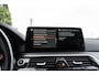 BMW 5-Serie 520i Business Pano Leer Laser Memory