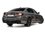 BMW 5-Serie 520i Business Pano Leer Laser Memory