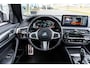 BMW 5-Serie 520i Business Pano Leer Laser Memory