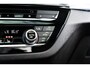 BMW 5-Serie 520i Business Pano Leer Laser Memory