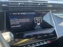 Peugeot e-308 SW GT 54 kWh | Nu beschikbaar | Nieuw model | Elektrische stoelen incl. massage | Rijbereik tot 450km