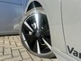 Peugeot e-308 SW GT 54 kWh | Nu beschikbaar | Nieuw model | Elektrische stoelen incl. massage | Rijbereik tot 450km