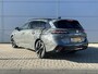 Peugeot e-308 SW GT 54 kWh | Nu beschikbaar | Nieuw model | Elektrische stoelen incl. massage | Rijbereik tot 450km