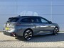 Peugeot e-308 SW GT 54 kWh | Nu beschikbaar | Nieuw model | Elektrische stoelen incl. massage | Rijbereik tot 450km