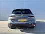 Peugeot e-308 SW GT 54 kWh | Nu beschikbaar | Nieuw model | Elektrische stoelen incl. massage | Rijbereik tot 450km
