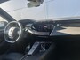 Peugeot e-308 SW GT 54 kWh | Nu beschikbaar | Nieuw model | Elektrische stoelen incl. massage | Rijbereik tot 450km
