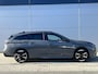 Peugeot e-308 SW GT 54 kWh | Nu beschikbaar | Nieuw model | Elektrische stoelen incl. massage | Rijbereik tot 450km