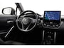 Toyota Corolla Cross 2.0 High Power Hybrid First Edition | Trekhaak | Apple Carplay / Android Auto | Stoelverwarming | Dodehoek detectie | Parkeersensoren voor/achter | Adaptive Cruise | Keyless | 18 inch