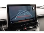 Toyota Corolla Cross 2.0 High Power Hybrid First Edition | Trekhaak | Apple Carplay / Android Auto | Stoelverwarming | Dodehoek detectie | Parkeersensoren voor/achter | Adaptive Cruise | Keyless | 18 inch