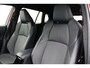 Toyota Corolla Cross 2.0 High Power Hybrid First Edition | Trekhaak | Apple Carplay / Android Auto | Stoelverwarming | Dodehoek detectie | Parkeersensoren voor/achter | Adaptive Cruise | Keyless | 18 inch