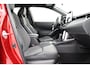 Toyota Corolla Cross 2.0 High Power Hybrid First Edition | Trekhaak | Apple Carplay / Android Auto | Stoelverwarming | Dodehoek detectie | Parkeersensoren voor/achter | Adaptive Cruise | Keyless | 18 inch