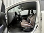 Kia Picanto 1.0 CVVT Design Edition Navigatie | Camera | Cruise Control