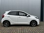 Kia Picanto 1.0 CVVT Design Edition Navigatie | Camera | Cruise Control