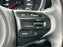 Kia Picanto 1.0 CVVT Design Edition Navigatie | Camera | Cruise Control