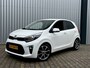Kia Picanto 1.0 CVVT Design Edition Navigatie | Camera | Cruise Control