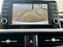 Kia Picanto 1.0 CVVT Design Edition Navigatie | Camera | Cruise Control