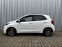 Kia Picanto 1.0 CVVT Design Edition Navigatie | Camera | Cruise Control