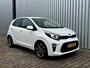 Kia Picanto 1.0 CVVT Design Edition Navigatie | Camera | Cruise Control