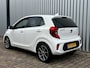 Kia Picanto 1.0 CVVT Design Edition Navigatie | Camera | Cruise Control