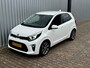 Kia Picanto 1.0 CVVT Design Edition Navigatie | Camera | Cruise Control