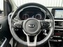 Kia Picanto 1.0 CVVT Design Edition Navigatie | Camera | Cruise Control