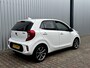 Kia Picanto 1.0 CVVT Design Edition Navigatie | Camera | Cruise Control