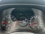 Kia Picanto 1.0 CVVT Design Edition Navigatie | Camera | Cruise Control