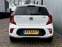 Kia Picanto 1.0 CVVT Design Edition Navigatie | Camera | Cruise Control