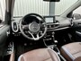 Kia Picanto 1.0 CVVT Design Edition Navigatie | Camera | Cruise Control