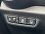 Kia Picanto 1.0 CVVT Design Edition Navigatie | Camera | Cruise Control