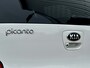 Kia Picanto 1.0 CVVT Design Edition Navigatie | Camera | Cruise Control