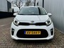 Kia Picanto 1.0 CVVT Design Edition Navigatie | Camera | Cruise Control