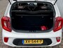 Kia Picanto 1.0 CVVT Design Edition Navigatie | Camera | Cruise Control